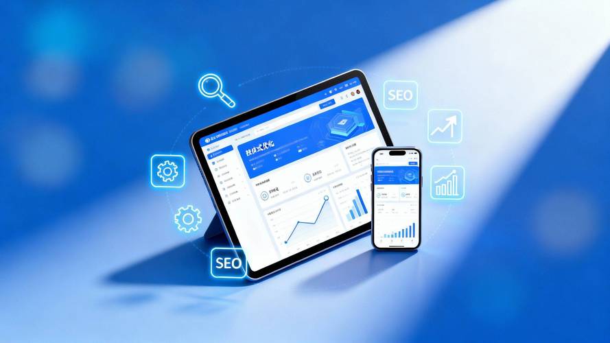 分析seo网站(seo是什么)
