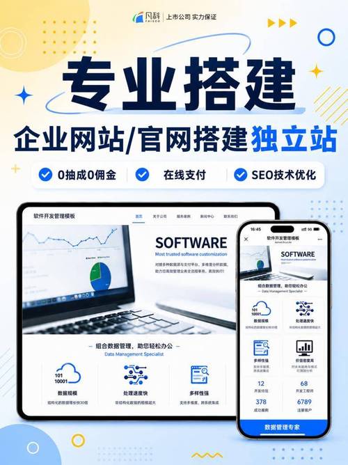 成都市公司搜索引擎推广排名seo优化关键词有什么办法