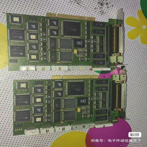 沈阳seo报价(seo技术费用)