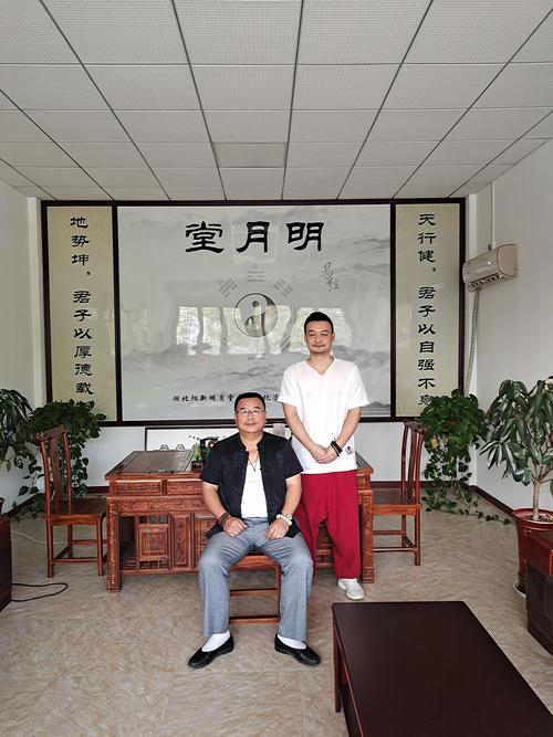 沈阳seo整站优化(沈阳seo)