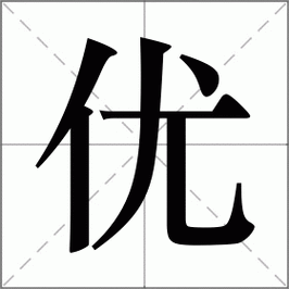 “优化”怎么翻译?