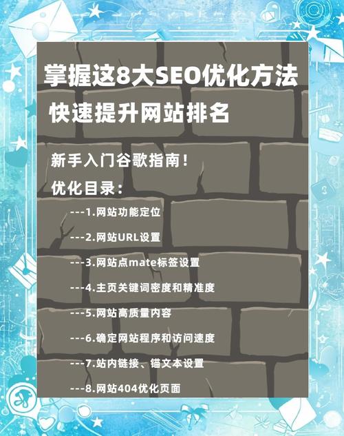 浙江台州gdp排名多少