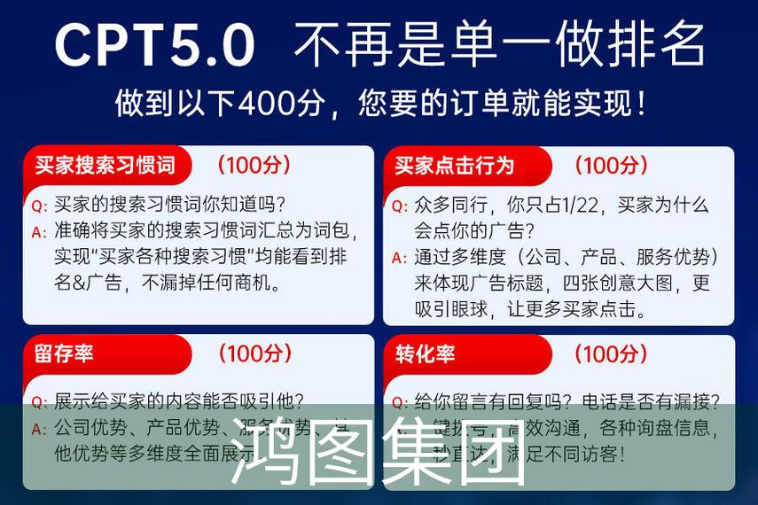 温州网站优化多少钱一年,排名百度第一页?