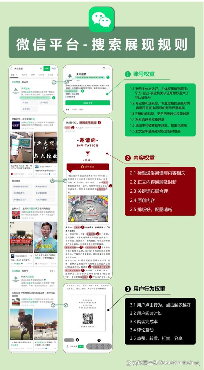 谷歌SEO服务商应该怎样选取?