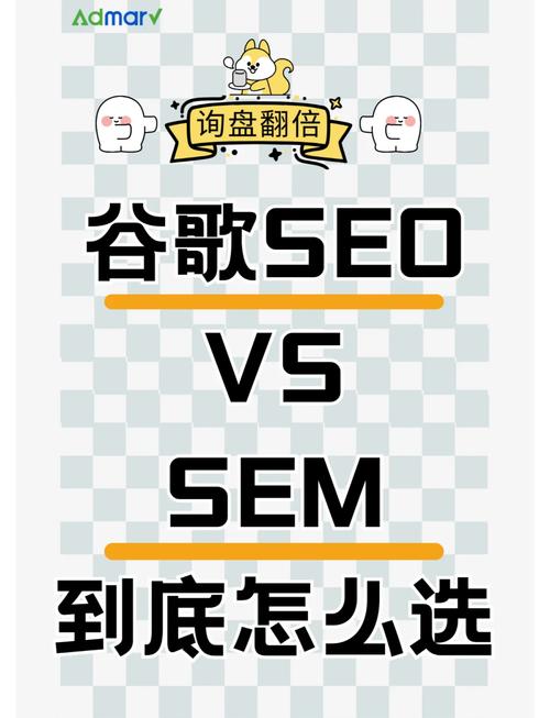贴子代做百度外推排名文章代发收录接单推广谁能做