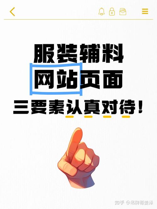 如何创建正确的Title(SEO标题)和Description(SEO元描述)标签