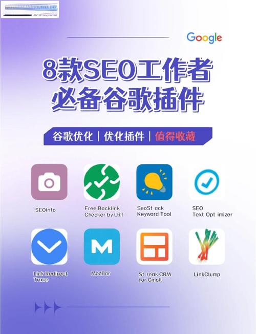 AI改写免费软件推荐:帮你提高工作效率的利器