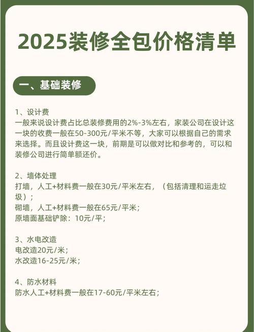 2025福州圣都装饰怎么样_福州圣都装饰靠谱吗