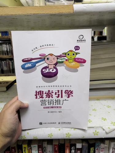 seo网络推广费用(seo是什么营销)