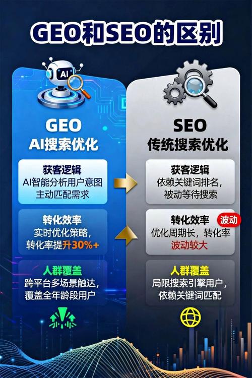 【微信搜索引擎优化】只有1%的企业知道