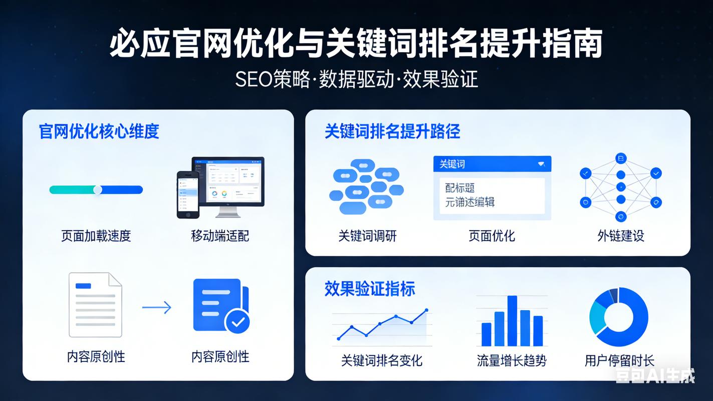 太原seo网站优化的公司有哪些?