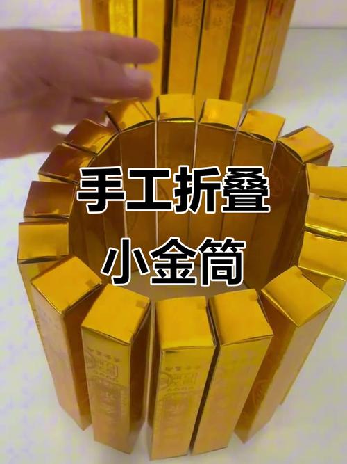 小金月报丨不能错过的11月功能更新