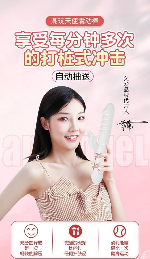 从微信搜索过程和技巧,看新型营销WSEO的重要性!