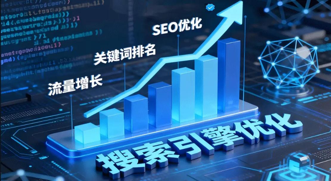 seo外包如何?靠不靠谱?
