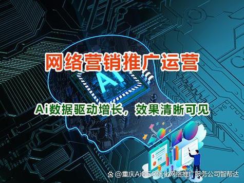 成都网站优化怎么做?