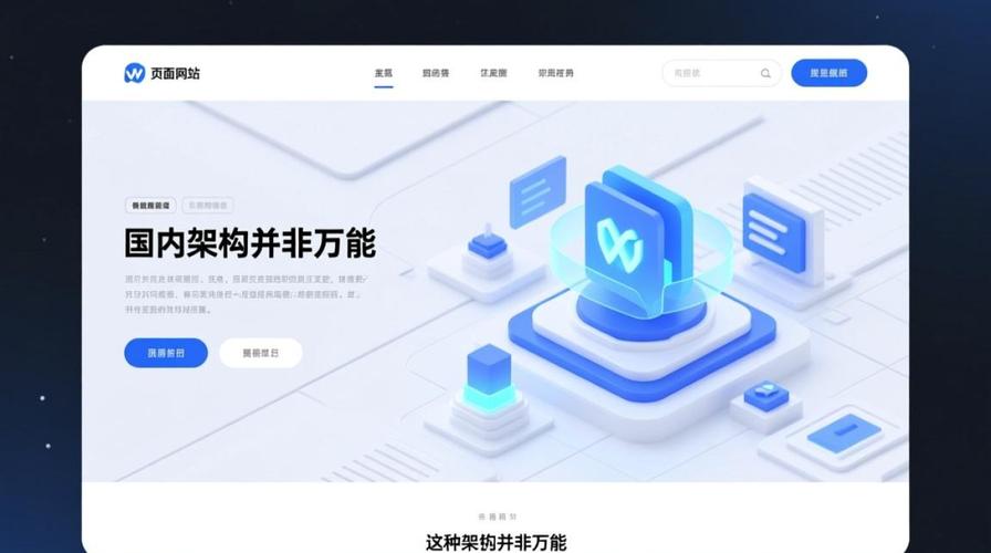 成都seo浅谈单页面网站有什么优势和弊端