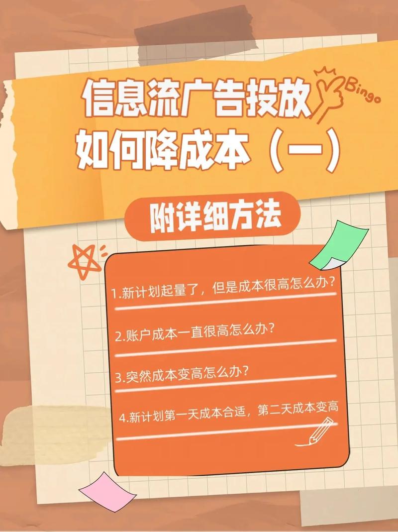 如何网络推广优化