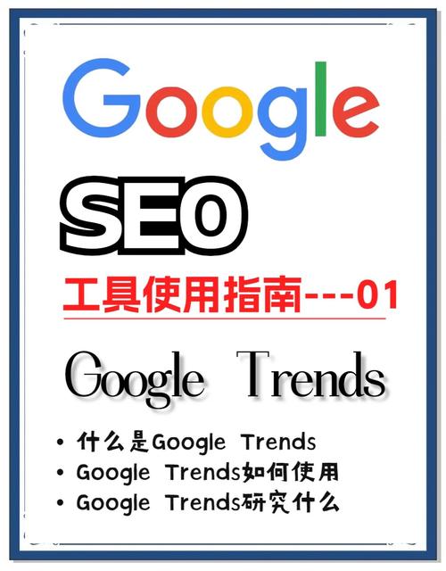 8个如何做谷歌seo推广的实用技巧?你知道吗?
