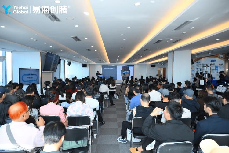 门套线厂家有哪些?门套线厂家推荐