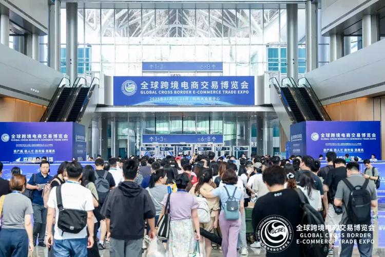 英文seo易海创腾i在那儿