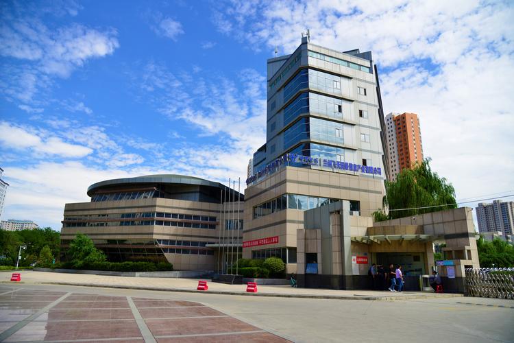 兰州网络公司哪家好