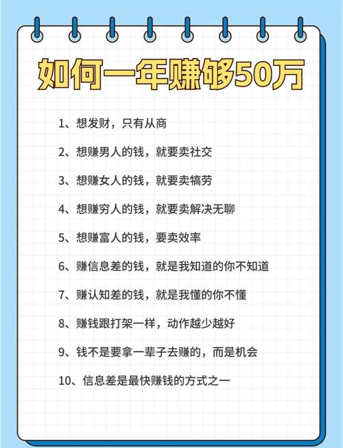 SEO赚钱几个项目分享、赚不到钱怪我喽