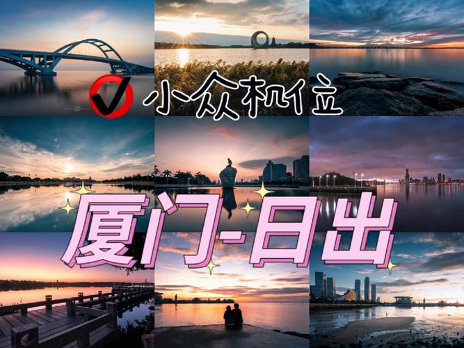 厦门好搜网络服务有限公司业务范围