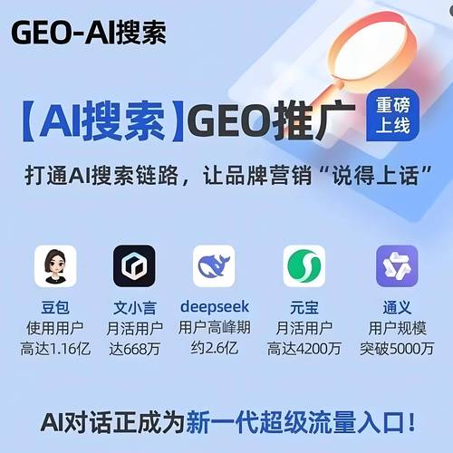 seo外贸推广营销行业？seo外贸网站制作