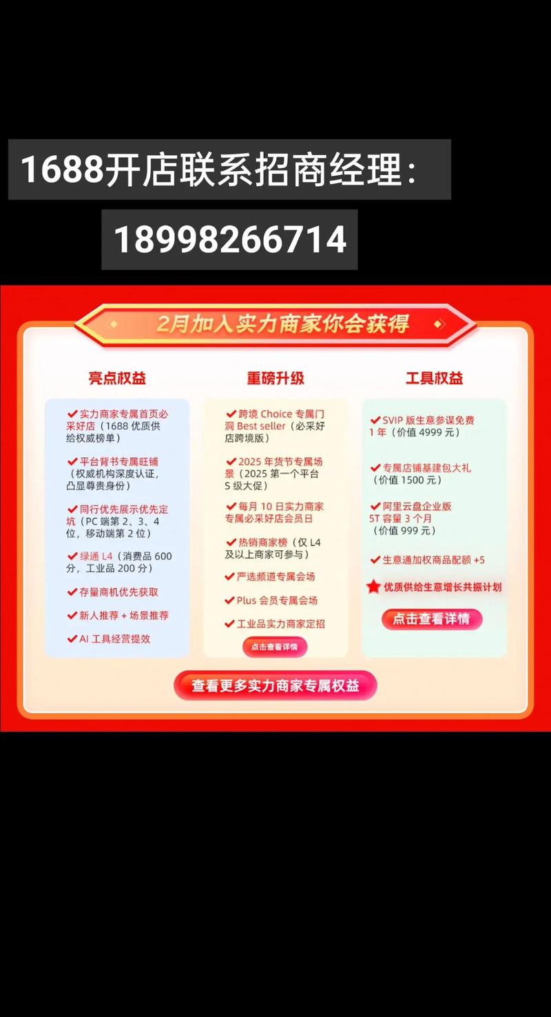 淄博桑尼网络科技有限公司怎么样?