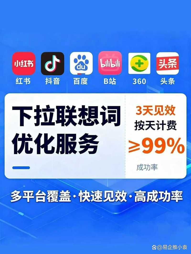 什么是SEO优化?