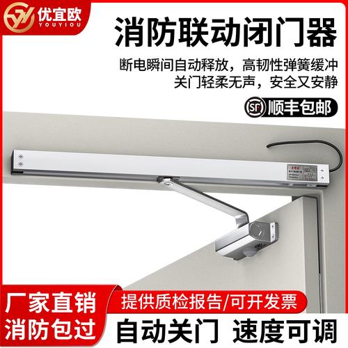 揭阳名匠装饰公司怎么样?
