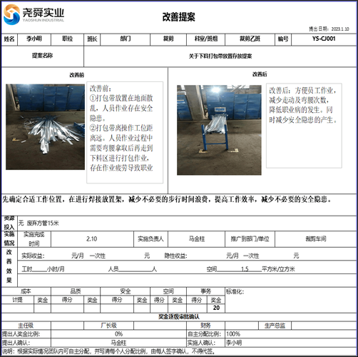 实录:被优化后又遭断供危机,我是如何逆风翻盘的?