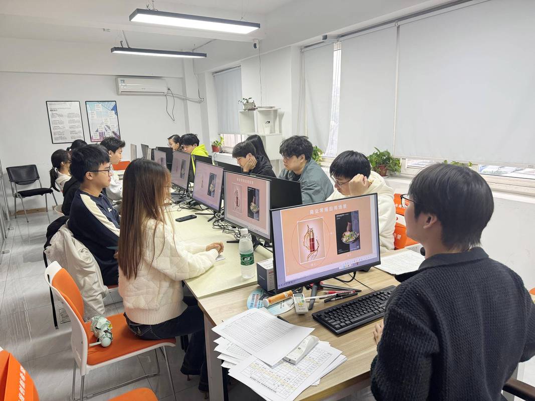 无锡seo培训