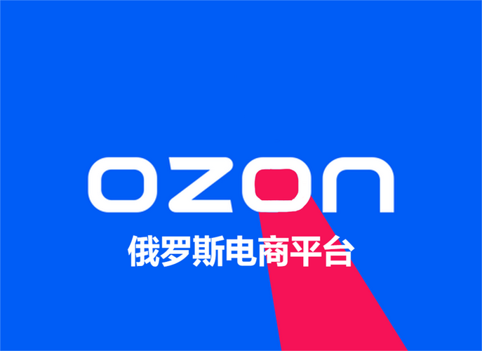 ASO优化是什么?和SEO有区别吗