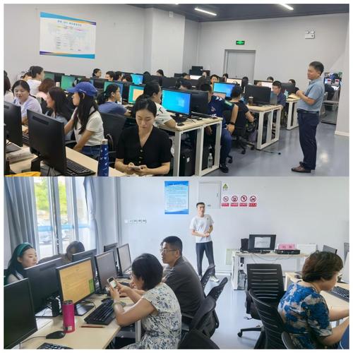 什么是SEO优化?