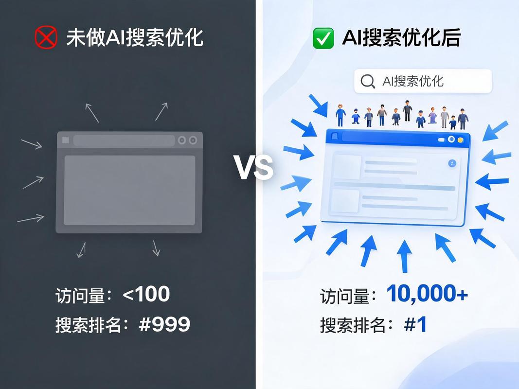 云南专业app开发公司