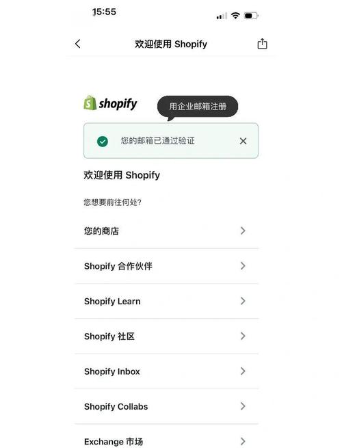 Shopify卖家如何通过建站设置、关键字、APP开展SEO工作!