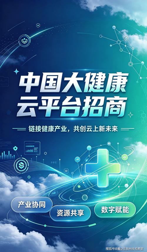 云南seo一站式，云南培训合作