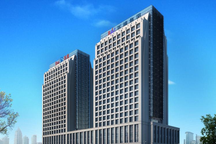 武汉三五互联是什么