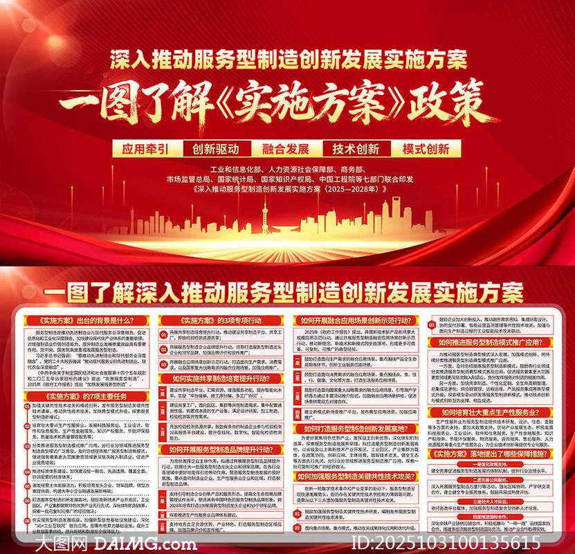 优化服务流程和注意事项，优化政务服务流程