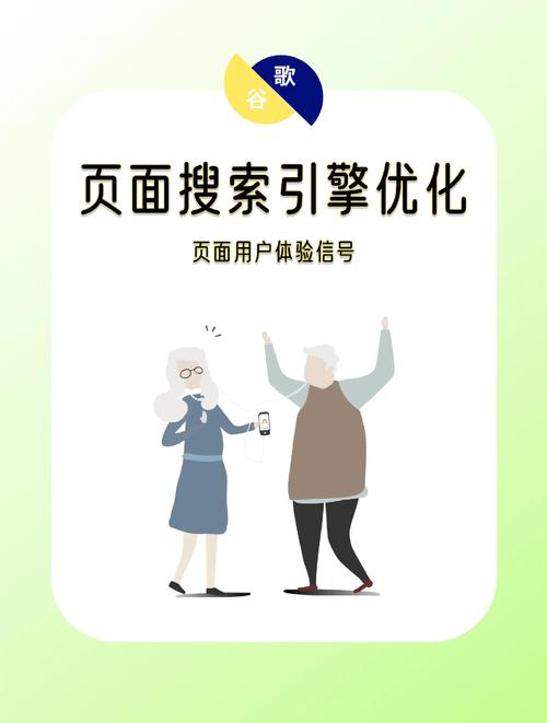 如何正确对待搜索引擎优化和用户体验优化的关系