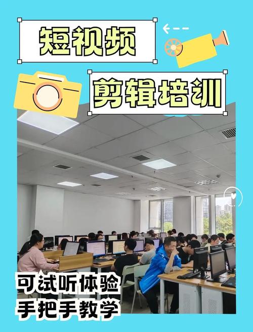 苏州seo优化