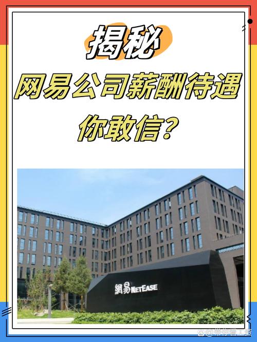 纲易是做什么的