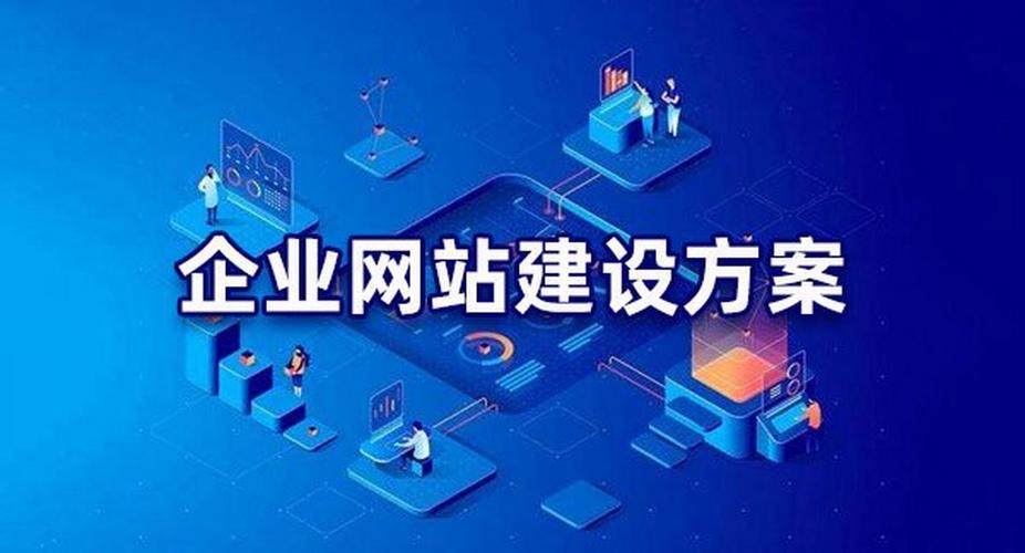 百青藤项目是什么?怎么做?