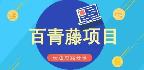 如何通过百度推广霸屏月收入10万