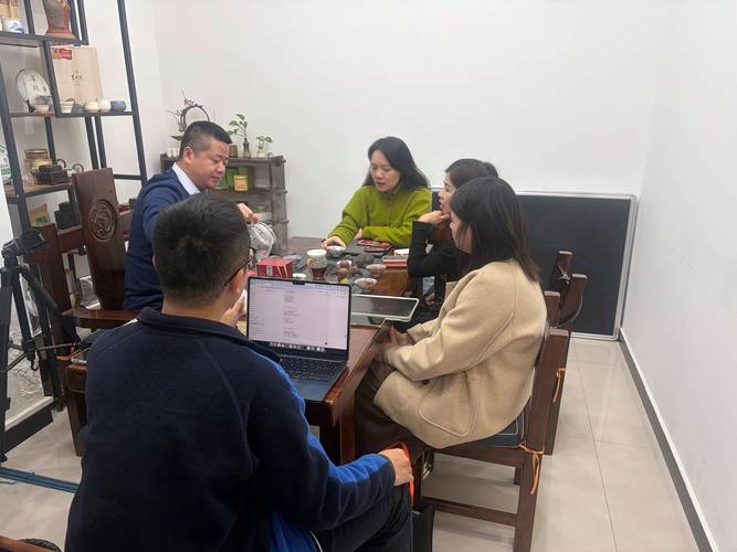江门一职在哪里?