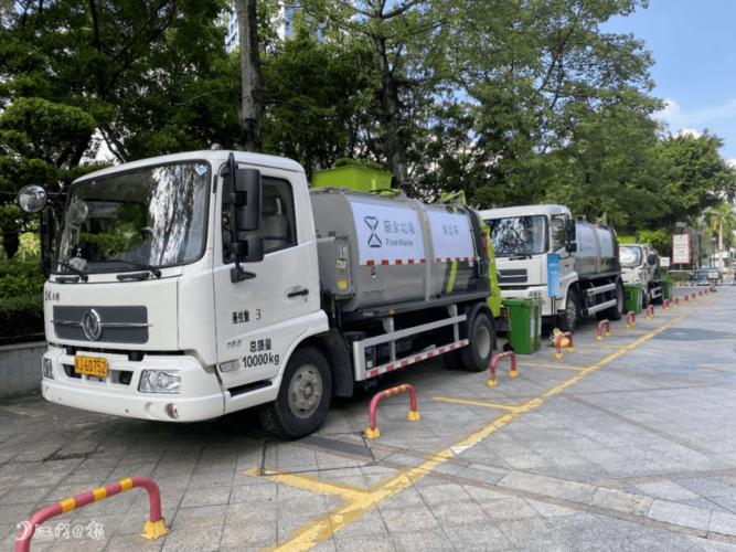 江门友道网络是干什么的