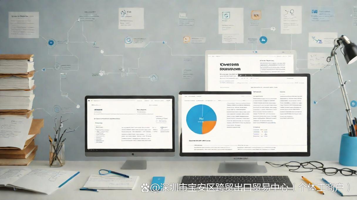 seo专员主要是做什么的?