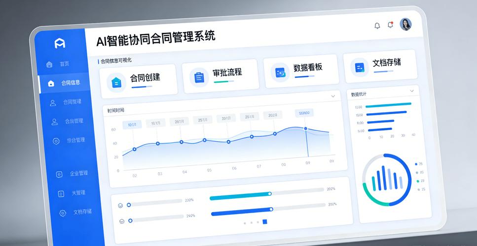 流程优化项目合同？流程优化的七个步骤