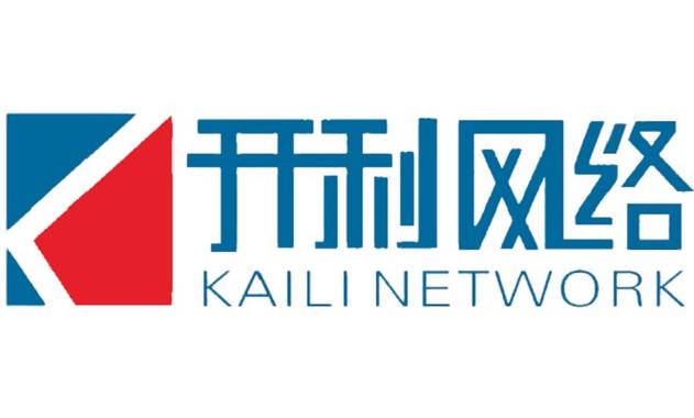 广州市开利网络科技有限公司能提供哪些网络营销服务?